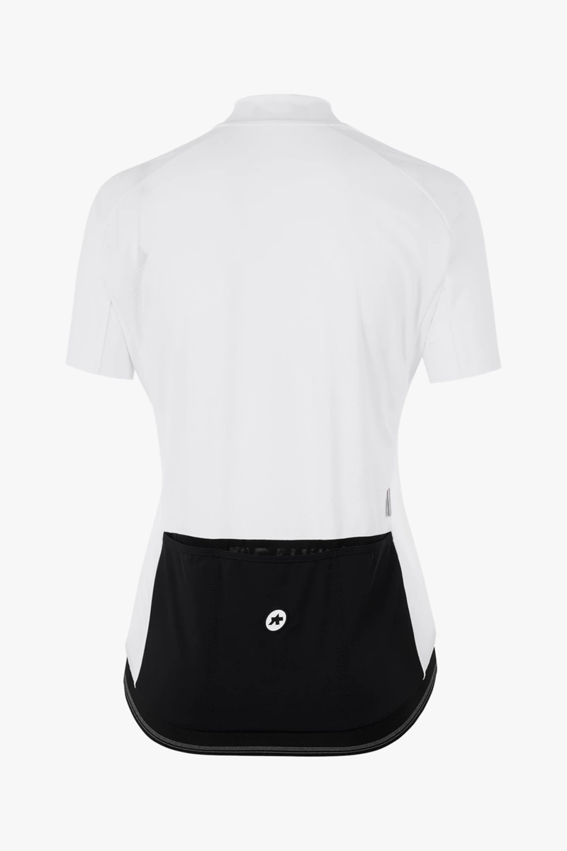 assos Uma GT C2 Evo Damen Biketrikot