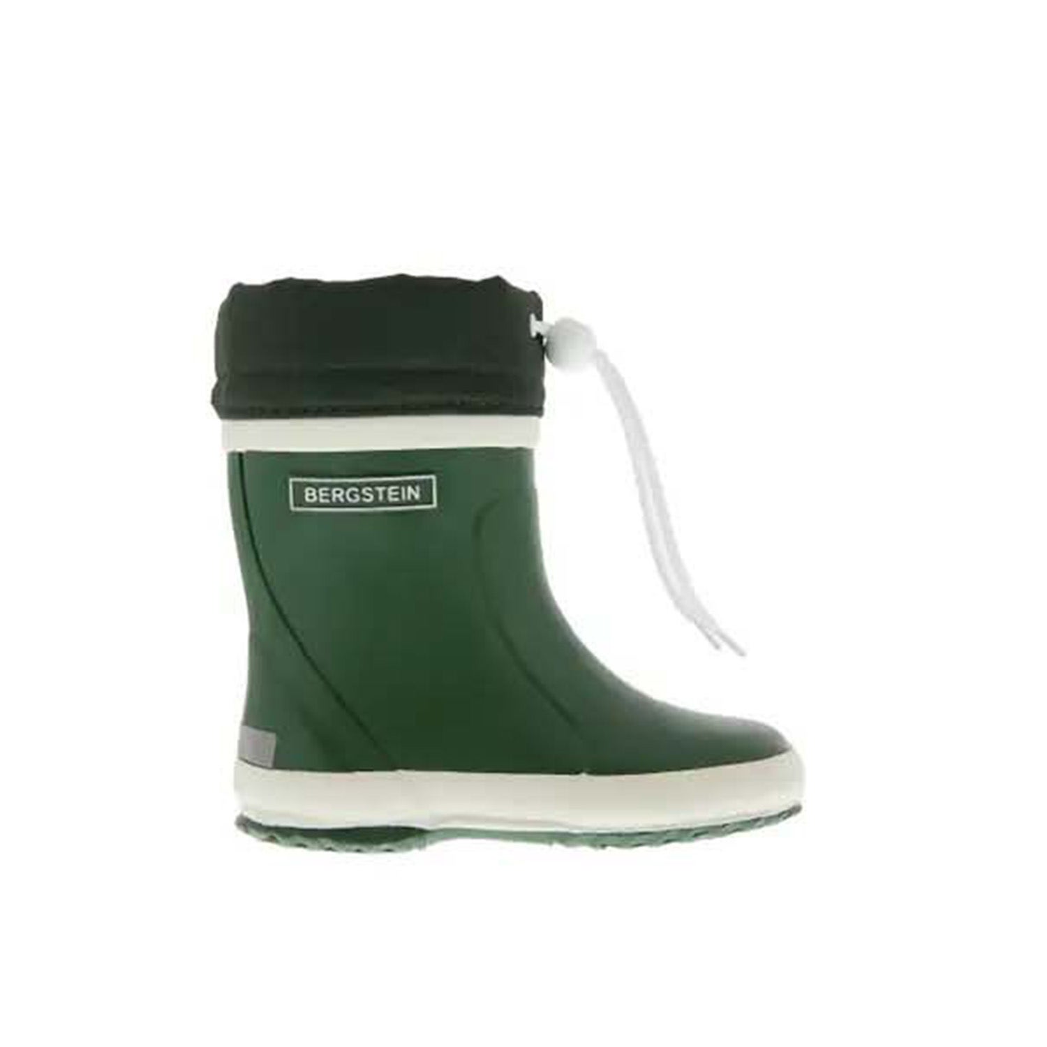 Bergstein  Winterboot