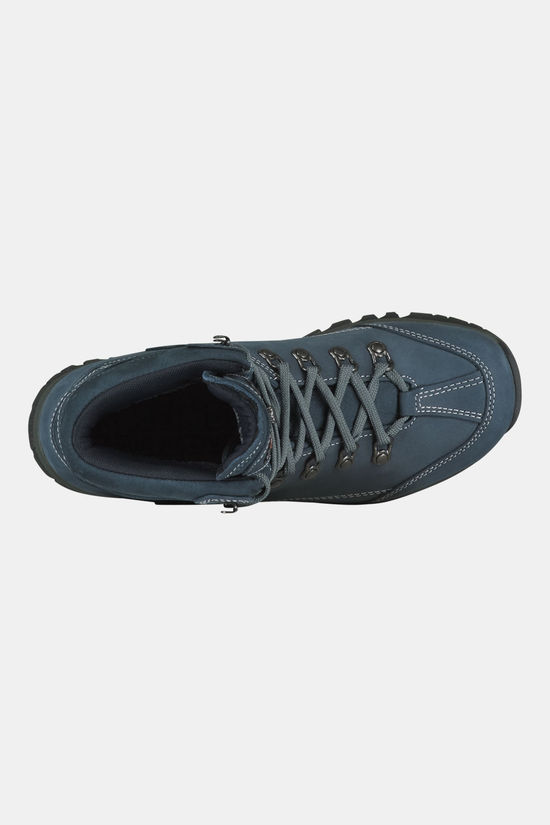Meindl Meindl Vakuum Ultra GTX Wandelschoenen Dames