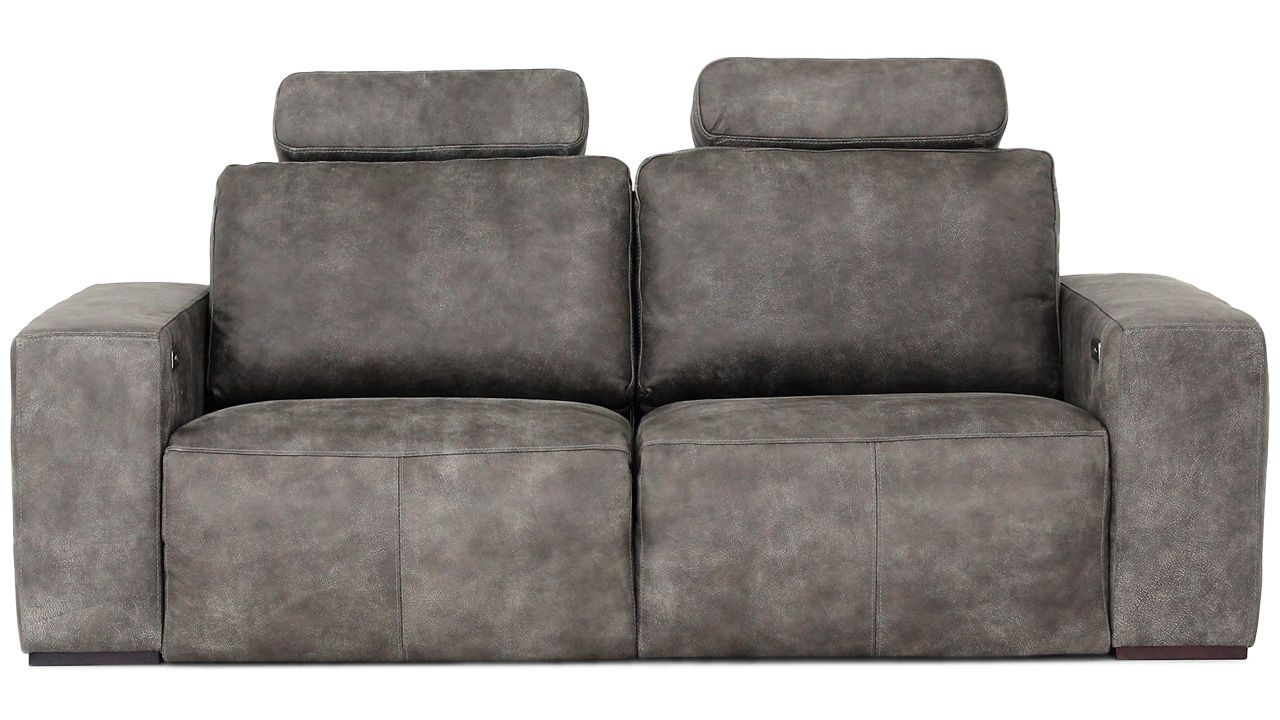 Sofa bank Larissa