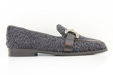 Roberto Festa Slipper