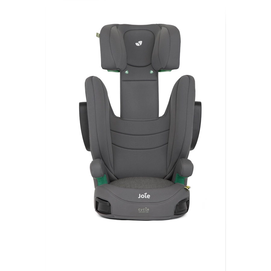 Joie cycle Autokindersitz i-size i-Trillo™ Shell Gray