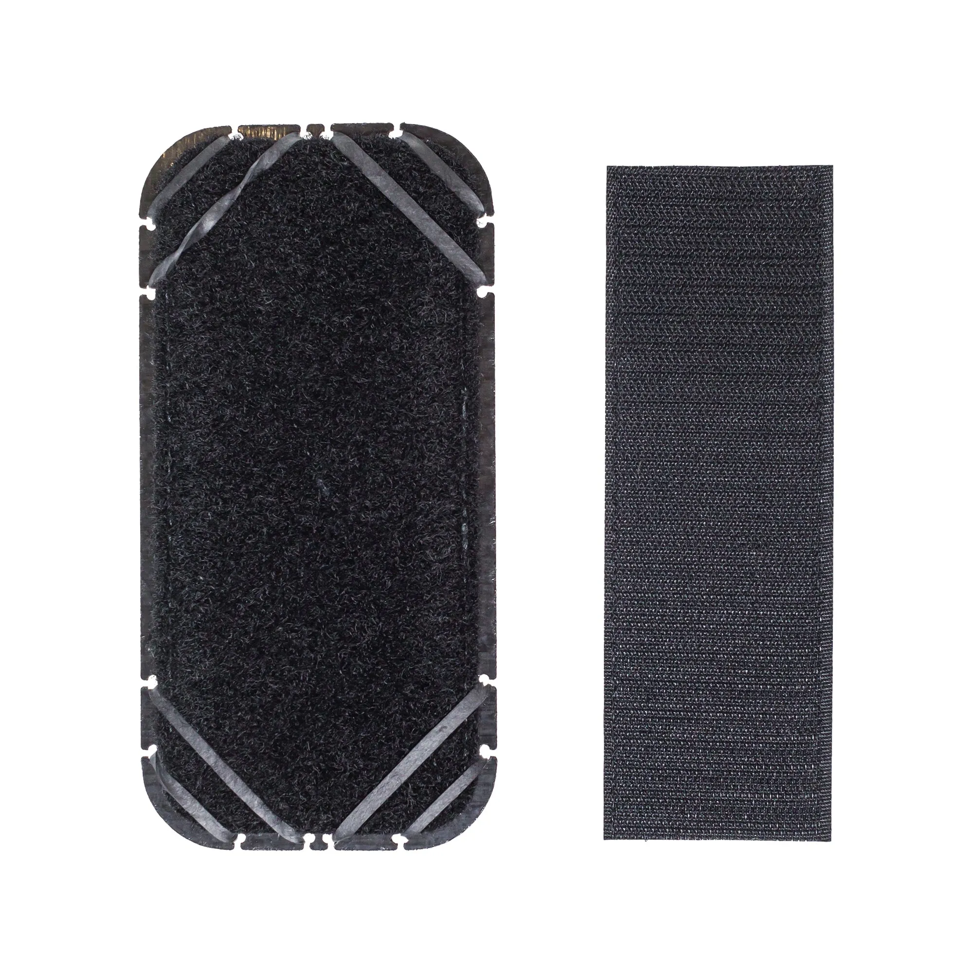 Lindnerhof -  Halterung Handy LT316