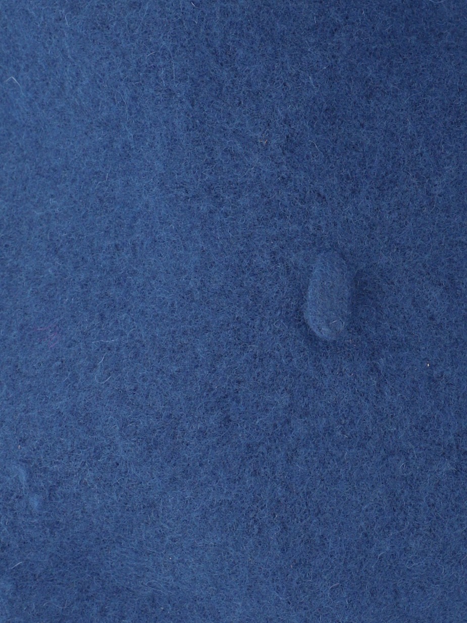 Textil Mütze