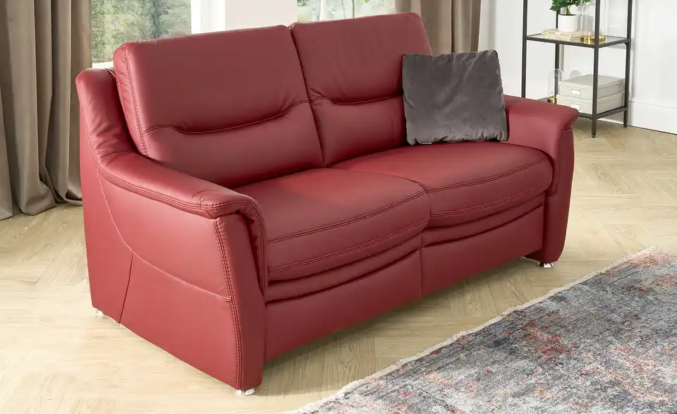 Sofa  Isabella 2