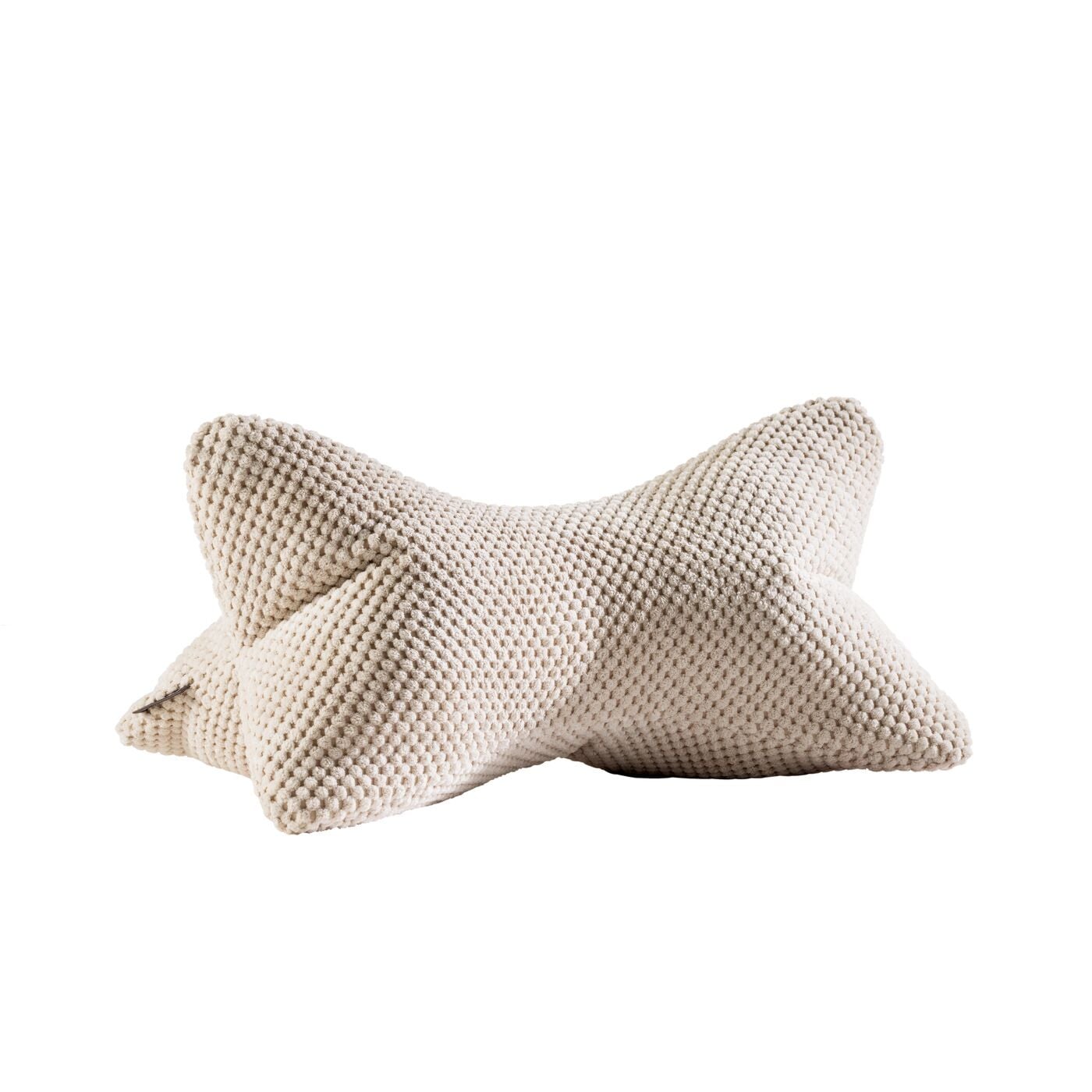 MagmaLesekissen «Comodo»