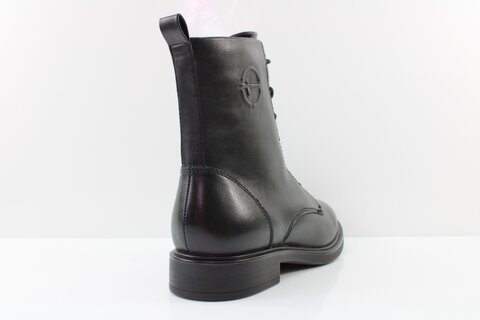 Tamaris Stiefeletten