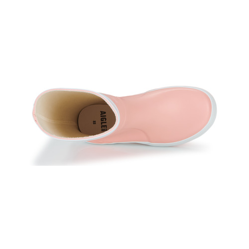Aigle - LOLLY POP 2 - Rose