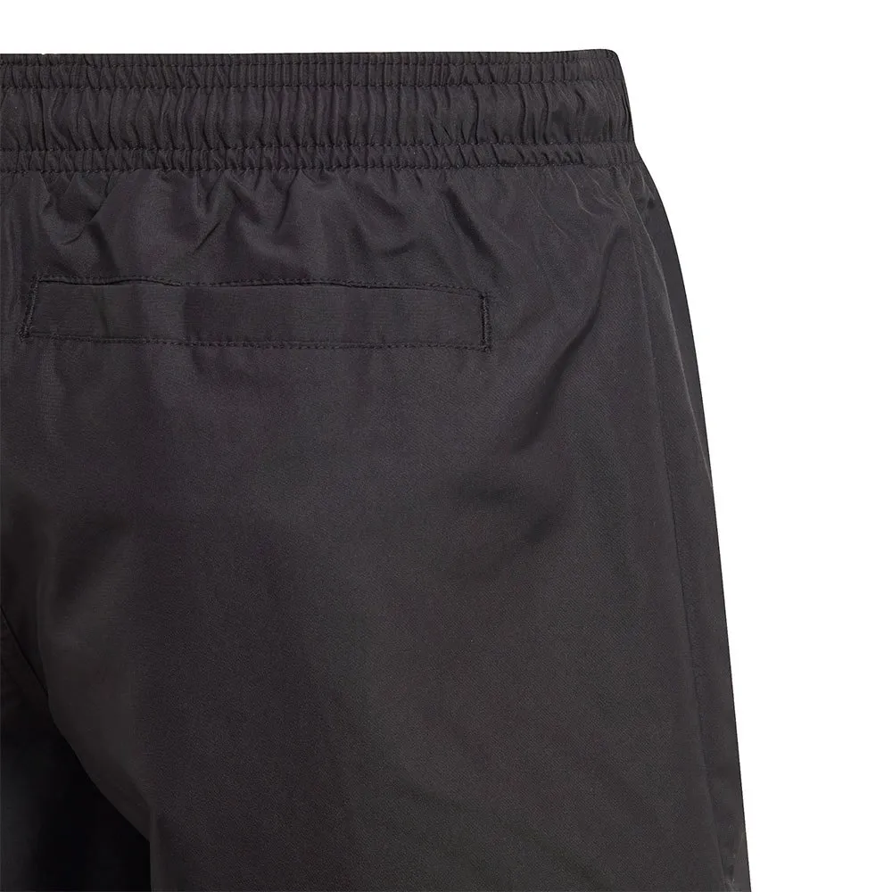 adidas Classic Badge Of Sport badeshorts