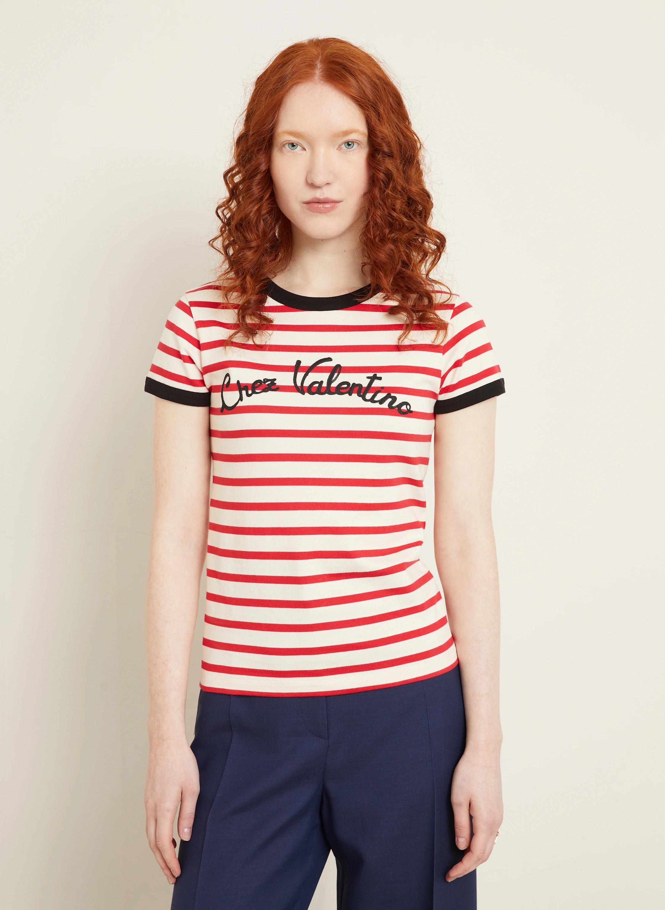 VALENTINO T-Shirt