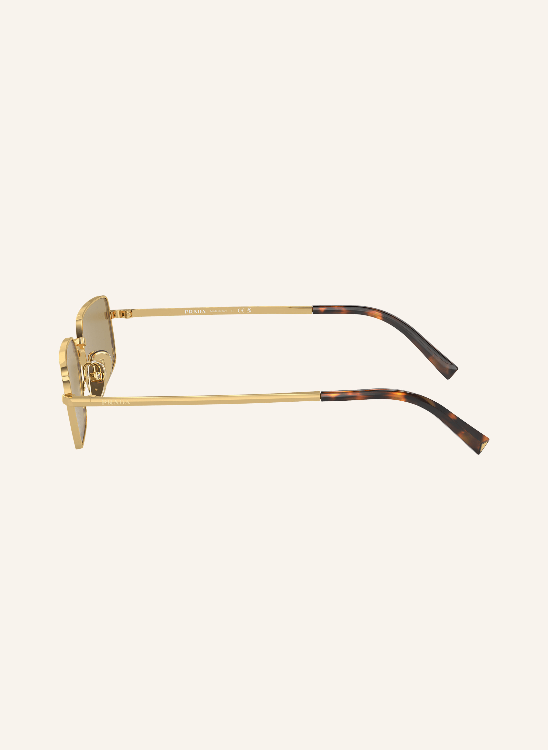 PRADA Sonnenbrille PR A60S