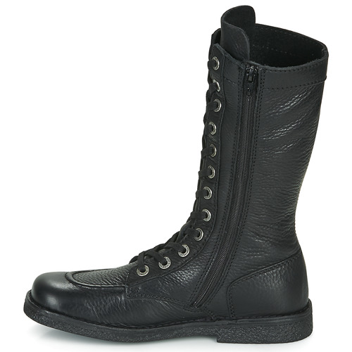 Kickers - MEETKIKNEW Negro