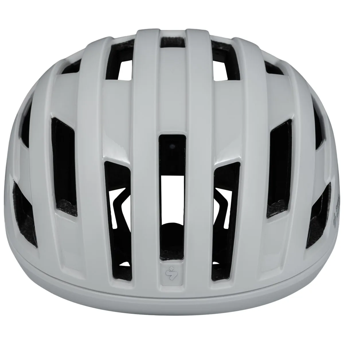 Sweet Protection Fluxer Mips Helmet Bronco White