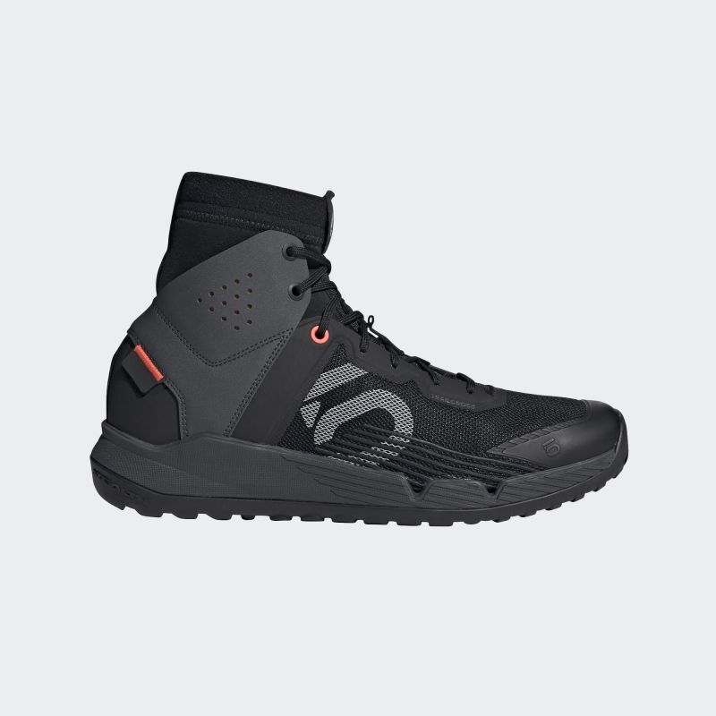 Trailcross Mid Pro - Chaussures VTT homme