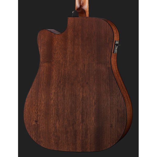 Ibanez AW54CE-OPN