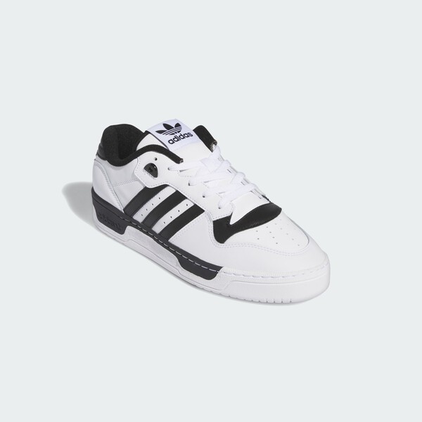 ADIDAS ORIGINALS CHAUSSURE RIVALRY LOW