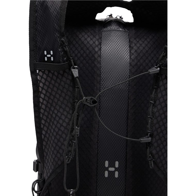 Haglöfs L.I.M Trail 15 True Black