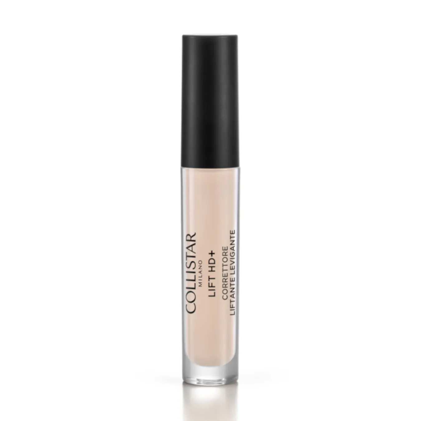 Collistar Lift HD  Concealer0 avorio