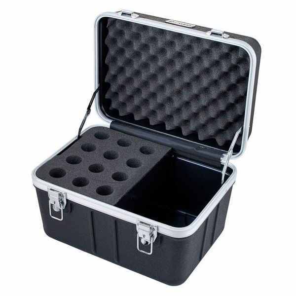 Thomann MIC12 Case