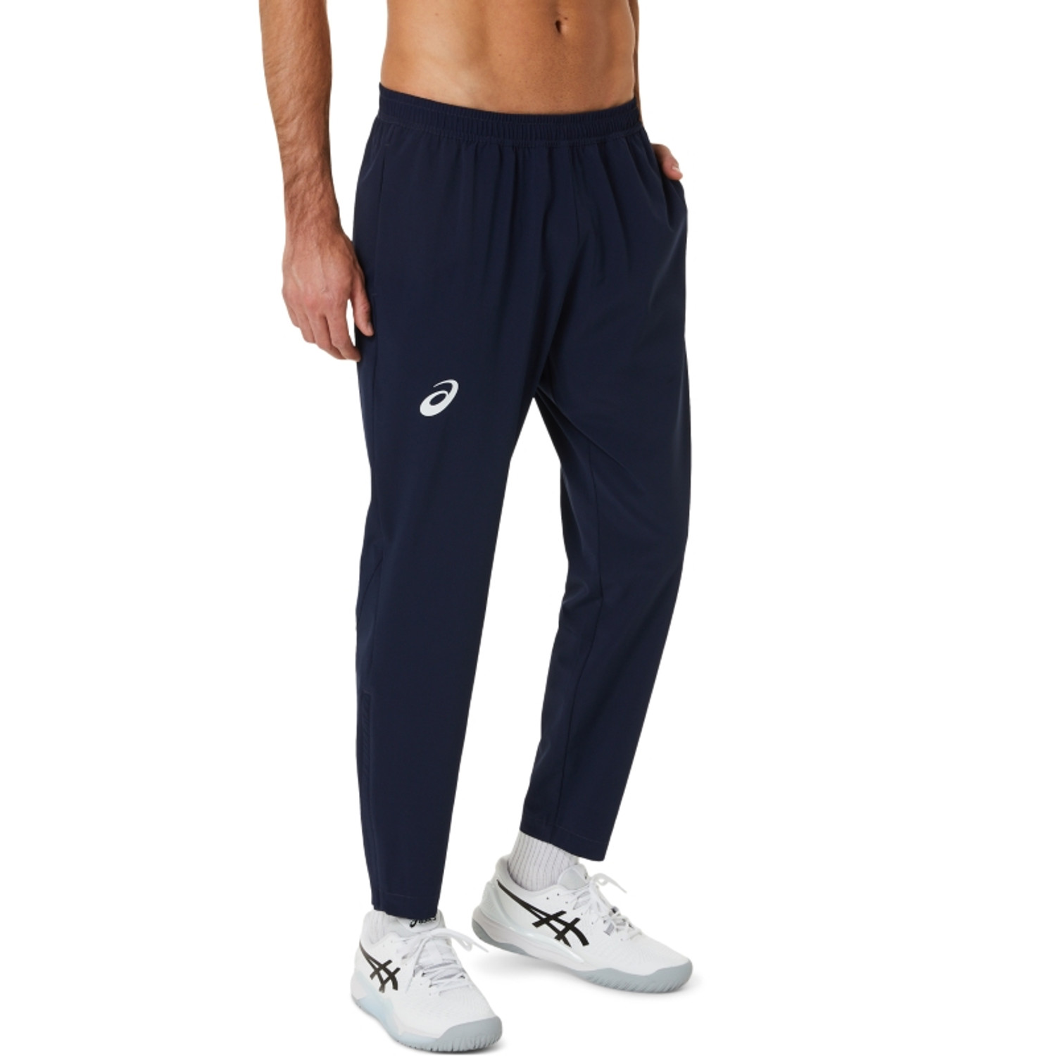 Asics Match Pant