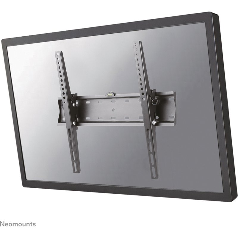 Neomounts FPMA-W350BLACK Support pour écran mural 32-55