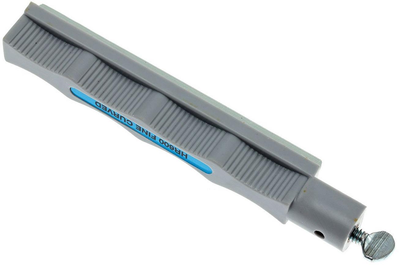 Lansky, slijpsteen voor messen met een gekromd lemmet, HR600
