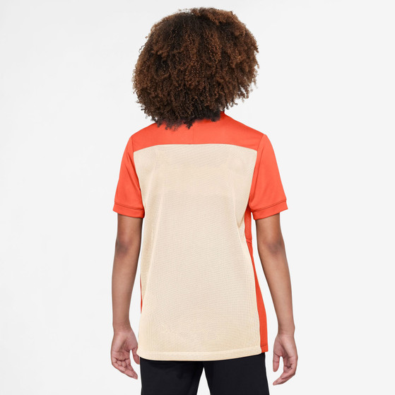 Nike Academy Trainingsset Kids
