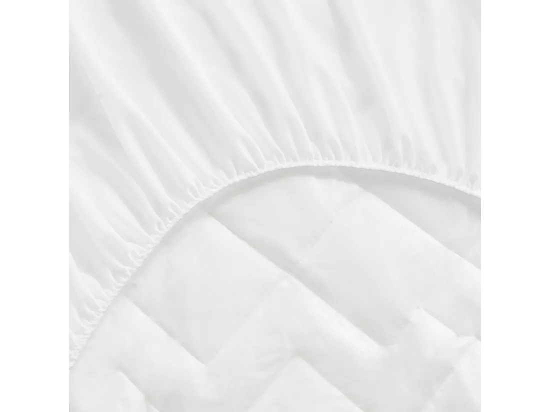Protège-matelas imperméable en TENCEL™