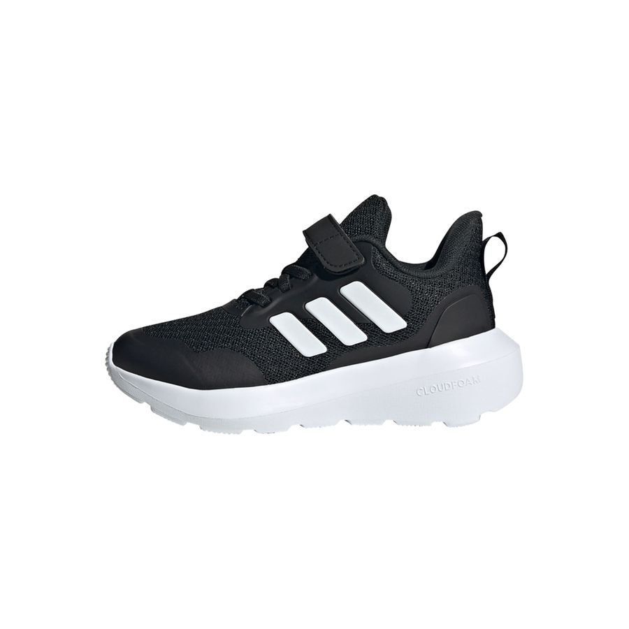 Adidas Fortarun 3 Shoes Kids