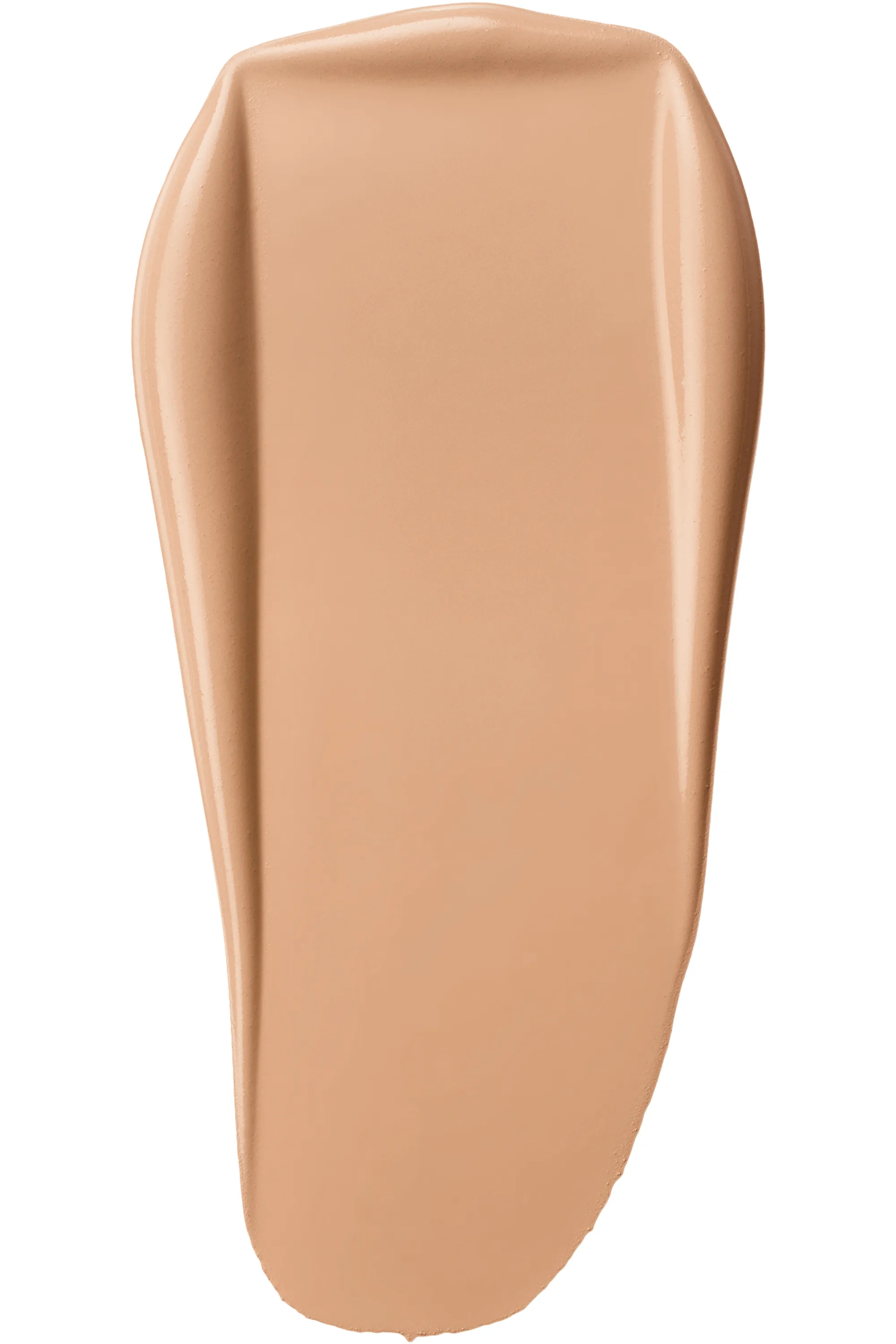 Clinique Fond de Teint liquide Anti-Blemish™ Solutions-30 ml