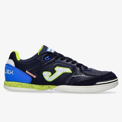 Sala Joma Top Flex