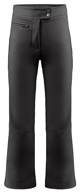 POIVRE BLANC - SOFTSHELL GIRL FUSEAU