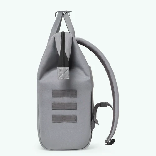 Sac à dos Adventurer Medium Poitiers gris