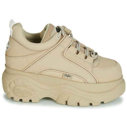 Buffalo - 1533046 Beige