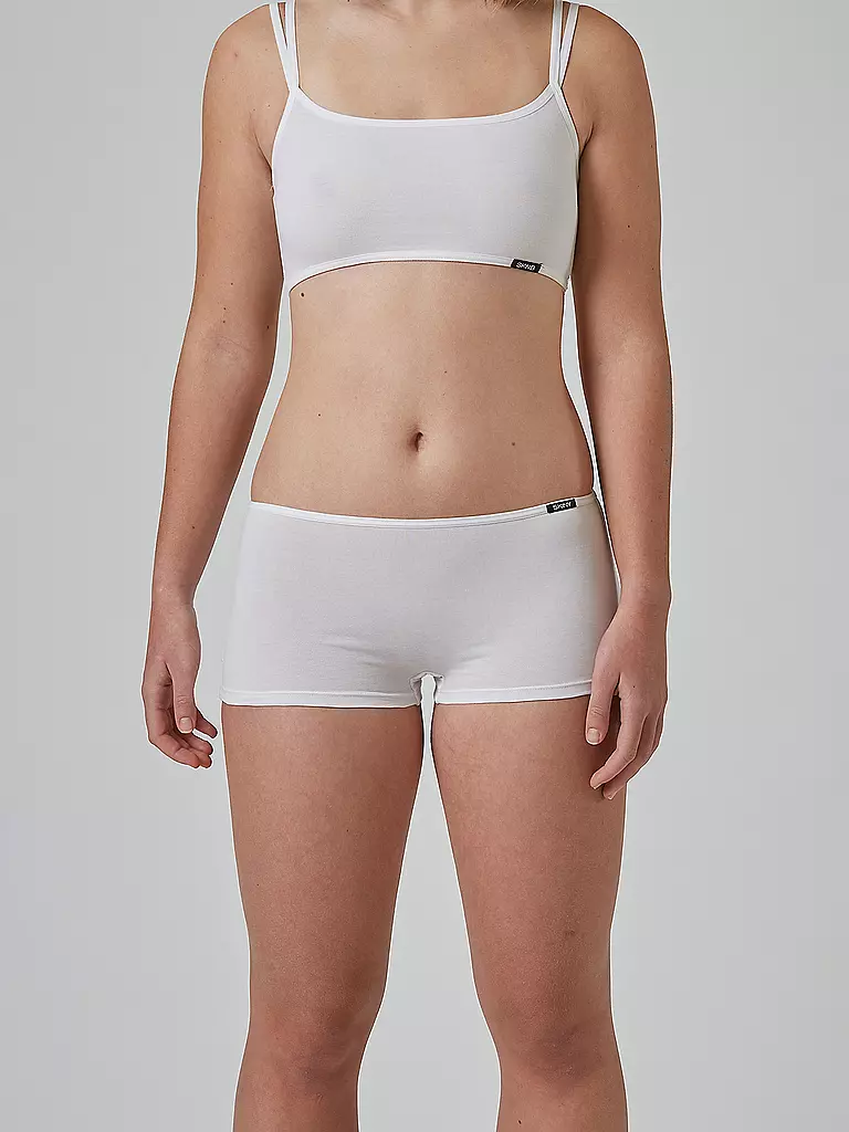 SKINY Pants  