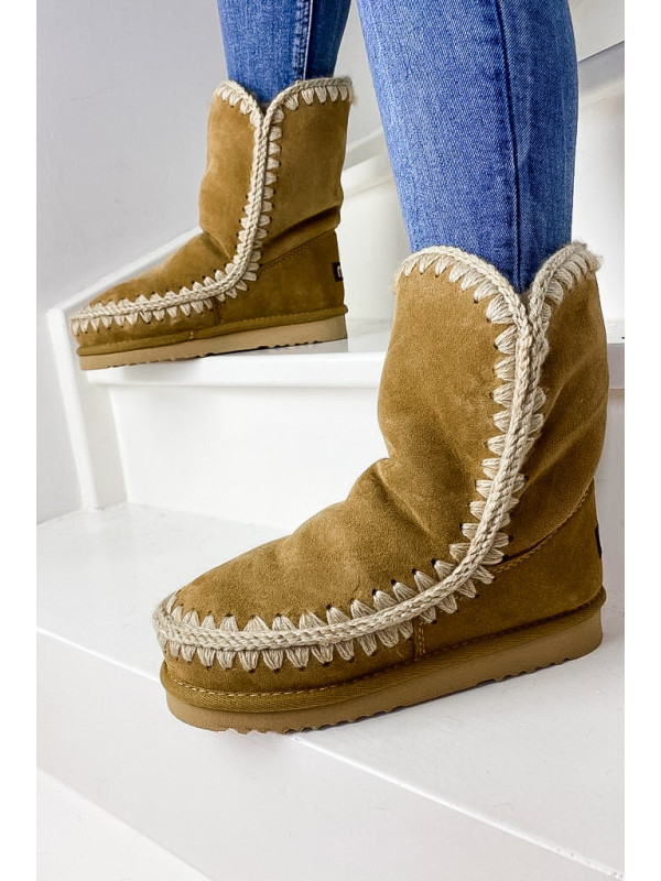 Mou - Boots Eskimo 24 TOB