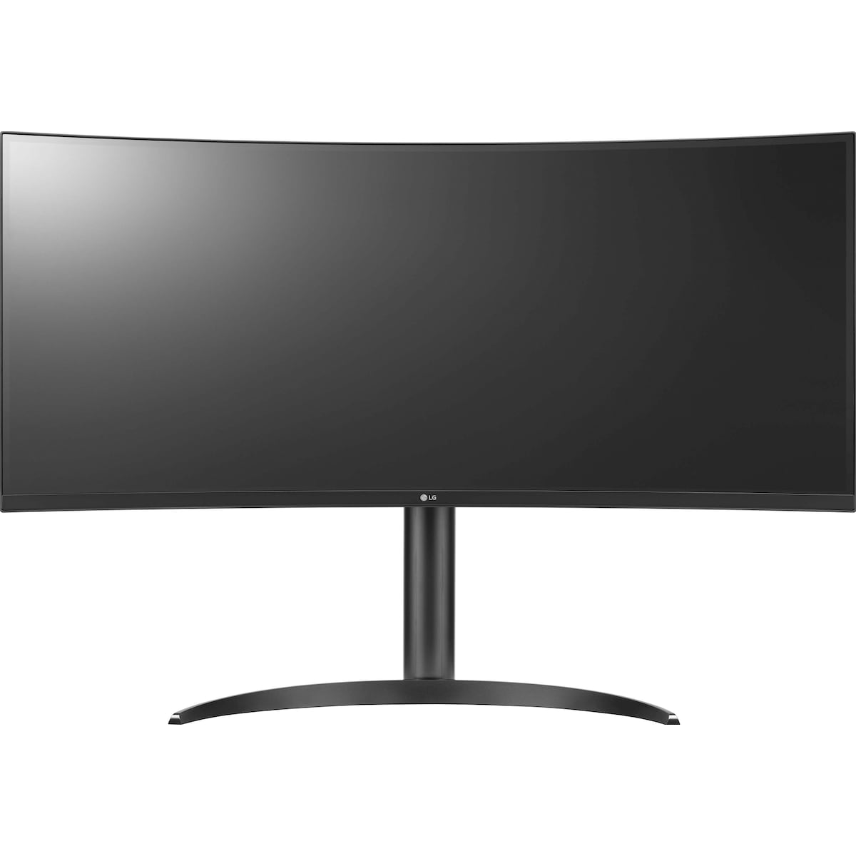LG UltraWide LG34WQ75C 34