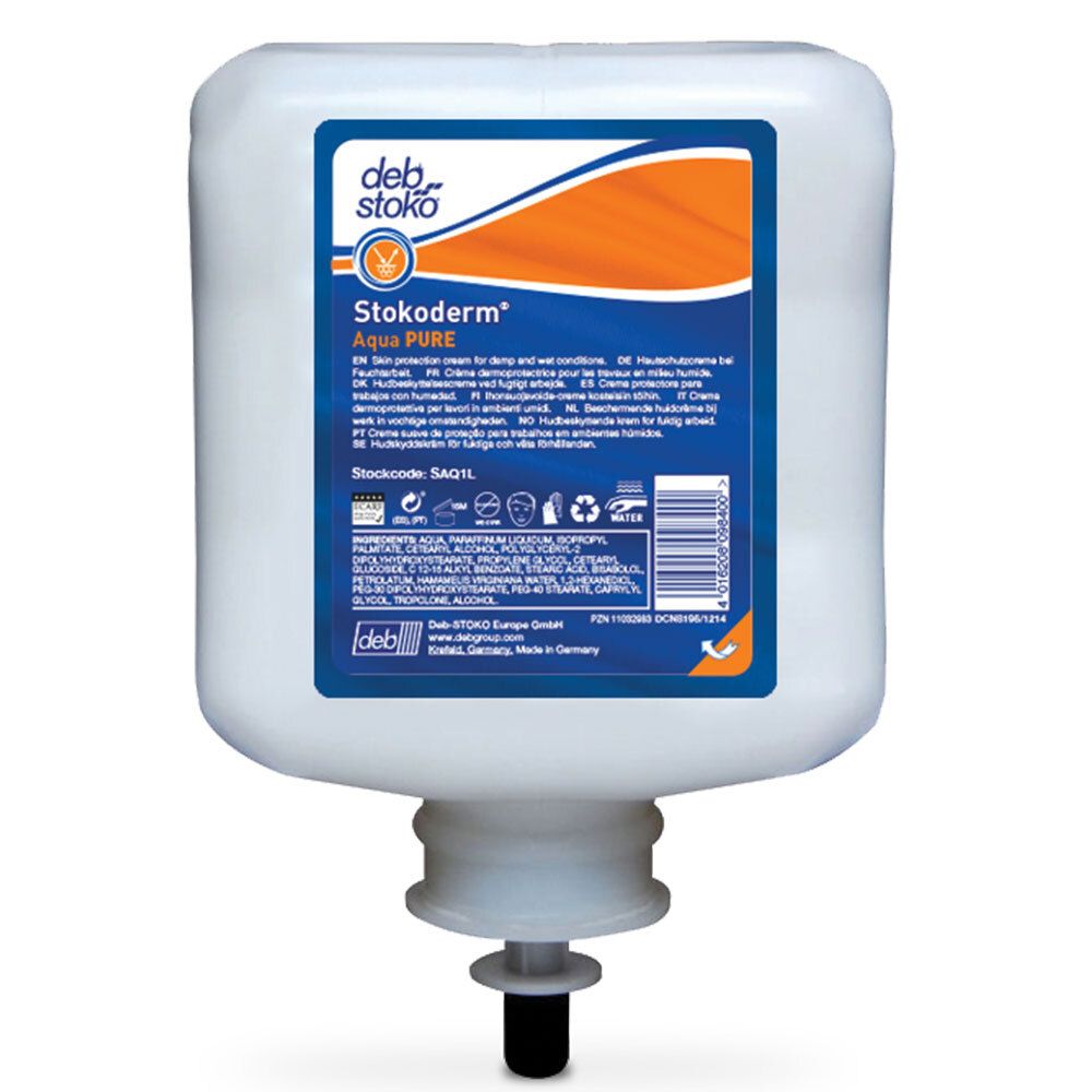 Stokoderm® Aqua PURE
