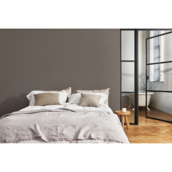 Flexa Creations muurverf Kleurtester Spacious Grey mat 30ml