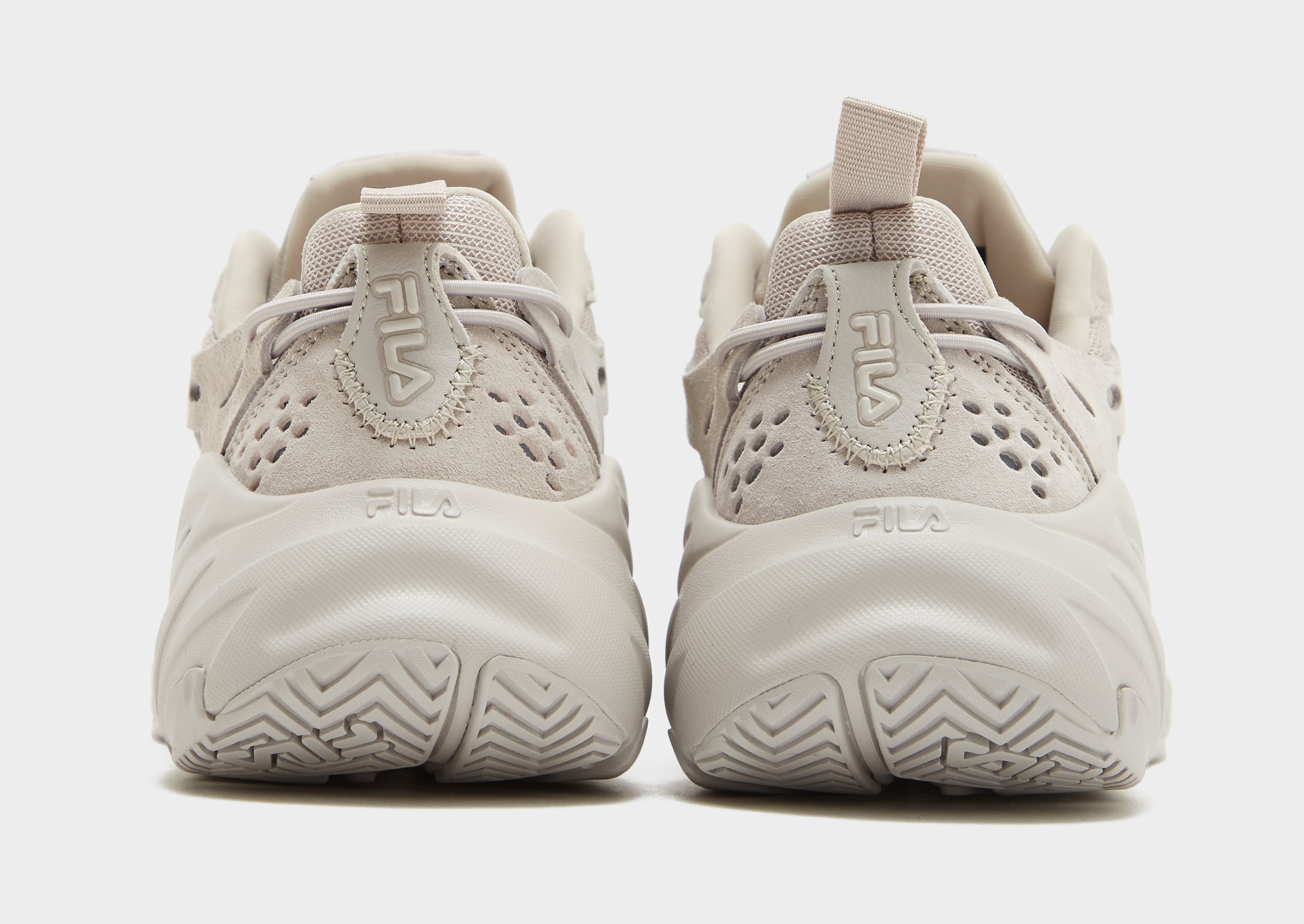 Fila Ray Tracer Evo Femme