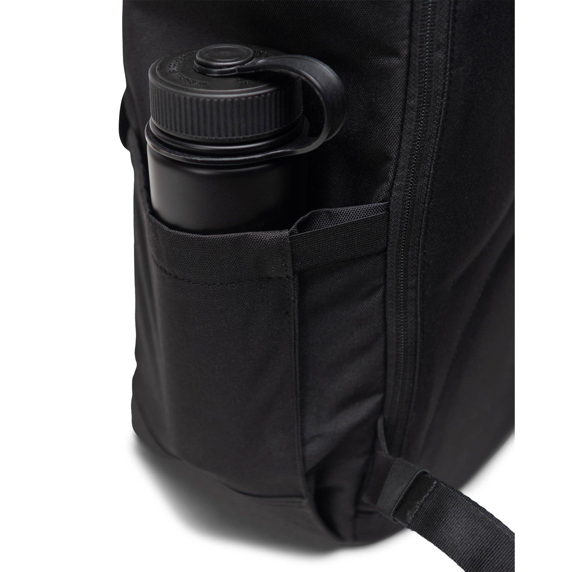 Herschel Supply Co Little America Backpack 30L