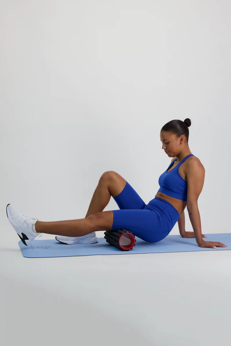 POWERZONE Faszienrolle