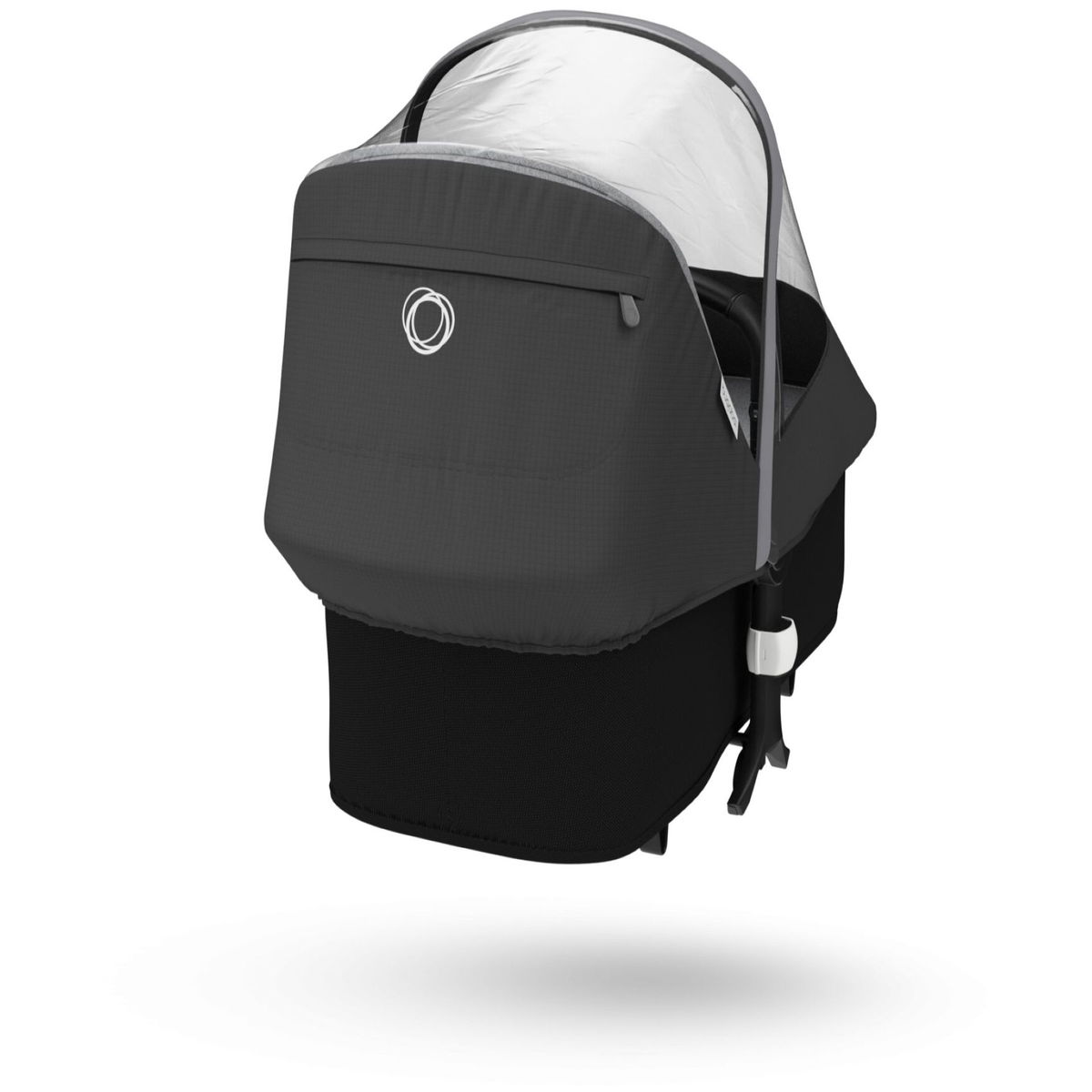 bugaboobugaboo   Donkey High Performance Regenschutz