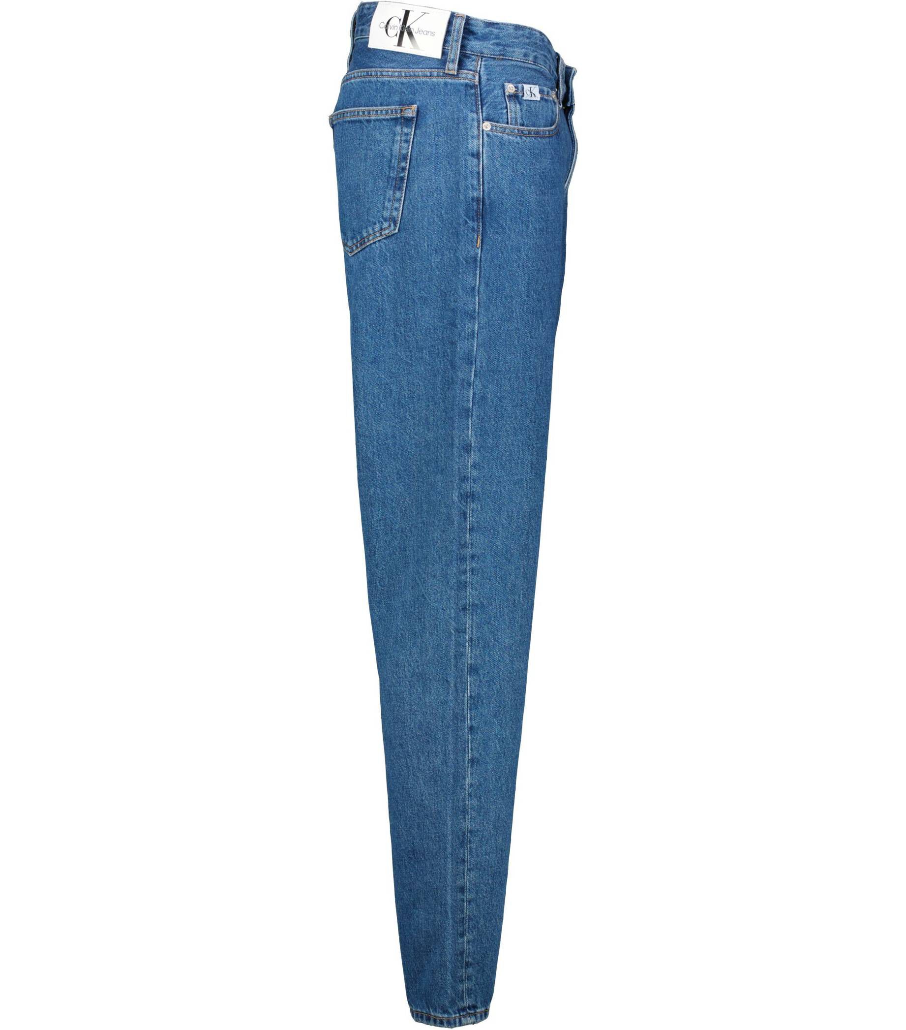 CALVIN KLEIN JEANS| Herren Jeans REGULAR TAPER
