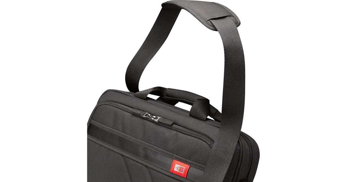 Case Logic15,6