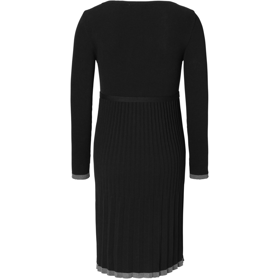Esprit Kleid Black Ink
