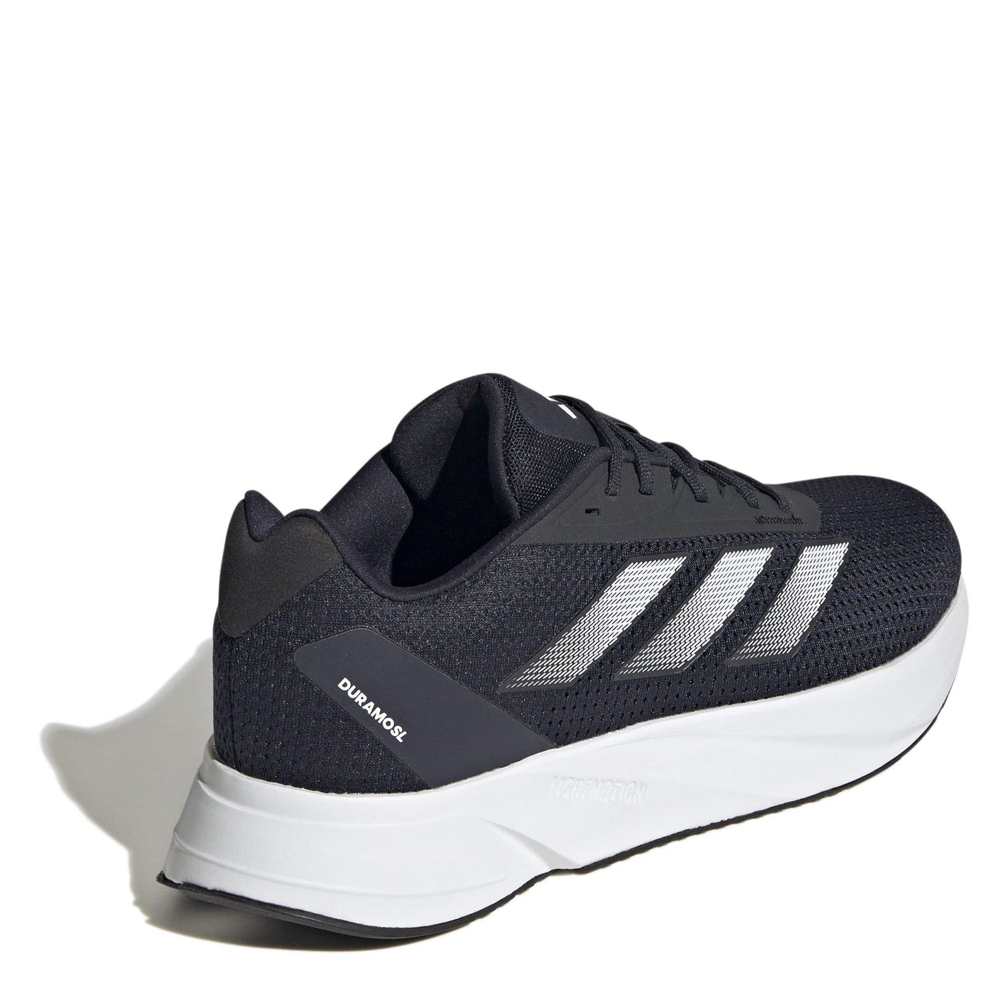 adidas Duramo SL Shoes