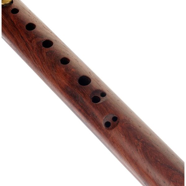 Kunath Clarineau Rosewood Baroque