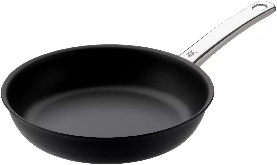 Stielpfanne Steak Profi Ø 28 cm