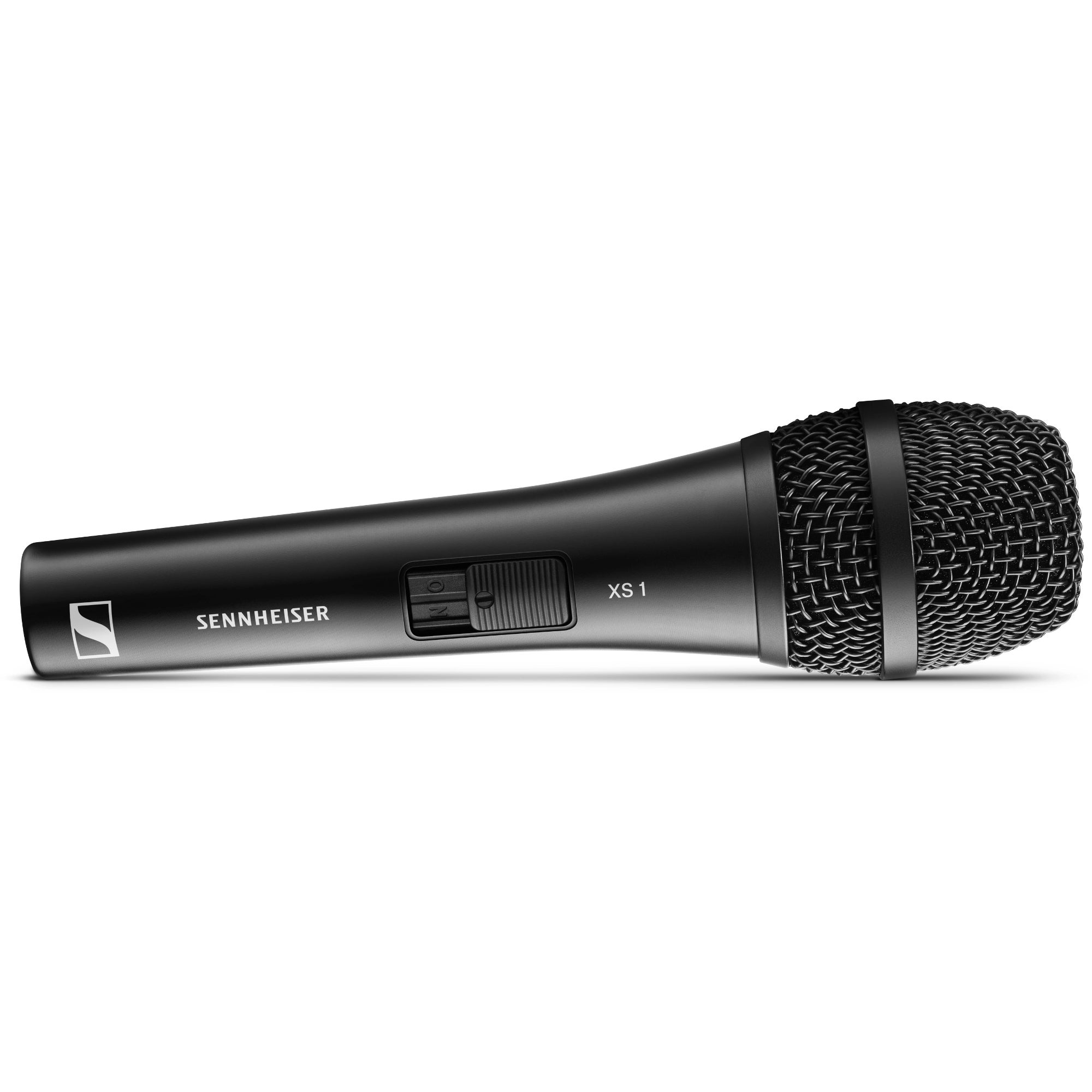 Sennheiser XS 1 dynamische microfoon